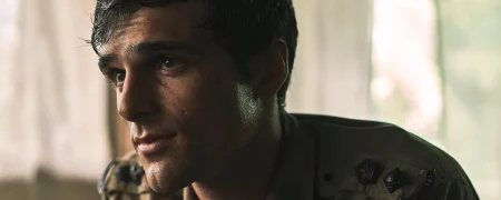 ۱۰ سریال غیرآمریکایی دیدنی سال ۲۰۲۵ که باید دید؛ از Maschi Veri تا El Eternauta
