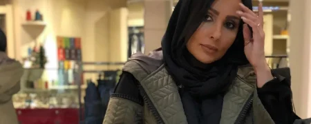 پشت‌پرده‌ برنامه «عشق ابدی»؛ واکنش پرستو صالحی به قسمت ۲۶ چه بود؟