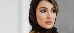 زارا نادری فر