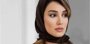 صحبت‌های زارا نادری‌فر درباره حواشی مربوط به عمل زیبایی و خریدن نقش در سریال «ناریا»