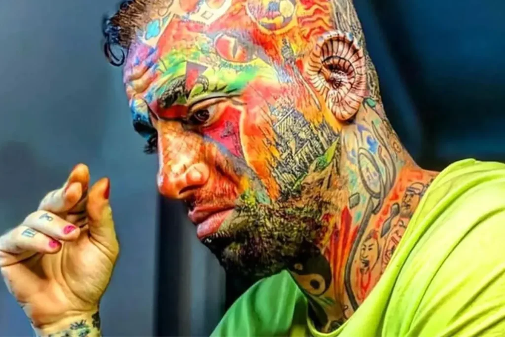 امیر تتلو