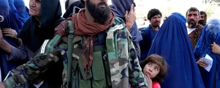 افزایش رشد مهاجران و کاهش زاد و ولد در ایران؛ نسل آینده ایران چه شکلی می‌شود؟