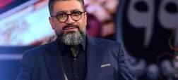 رضا رشیدپور