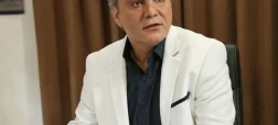 فرشید نوابی