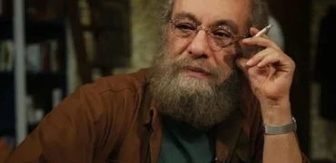 مسعود فراستی در انتقاد از سعید روستایی: «آدم لباس زیرشو در ملأعام پهن نمیکنه!» + ویدیو