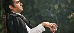 جریمه ۲۱۰ میلیونی به ازای هر ثانیه پخش استعمال دخانیات در آثار نمایشی