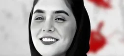 قهرمان مچ‌اندازی بانوان ایران توسط شوهرش به قتل رسید