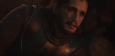 بازی جدید «Game of Thrones» با روایتی که انگار فصل هشتم اتفاق نیفتاده است