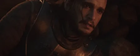 بازی جدید «Game of Thrones» با روایتی که انگار فصل هشتم اتفاق نیفتاده است