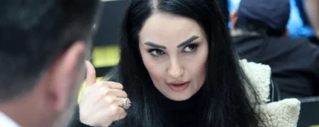 واکنش فیلمنامه‌نویس سریال «ناریا» به حواشی اخیر در مورد پوشش و گریم بازیگران
