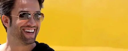 سریال «مو به مو» با بازی بنیامین بهادری قرار است از پلتفرم شیدا پخش شود