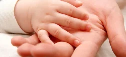 اگر دیگر فرزندی به دنیا نیاید چه مدت طول می‌کشد تا نسل بشر منقرض شود؟