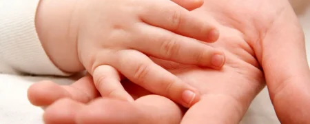 اگر دیگر فرزندی به دنیا نیاید چه مدت طول می‌کشد تا نسل بشر منقرض شود؟