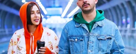 فیلم «تهران: نمایی دیگر» با بازی علی شادمان و آناهیتا افشار درباره عشقی شکست خورده