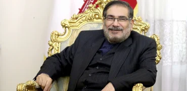 بیوگرافی علی شمخانی؛ از فرماندهی سپاه تا دبیری شورای عالی امنیت ملی
