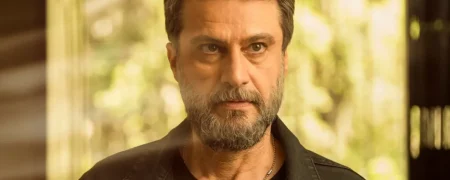 سریال ۱۸ قسمتی «برتا» با بازی شهرام حقیقت‌دوست از جمعه ۹ آبان ساعت ۱۲ ظهر