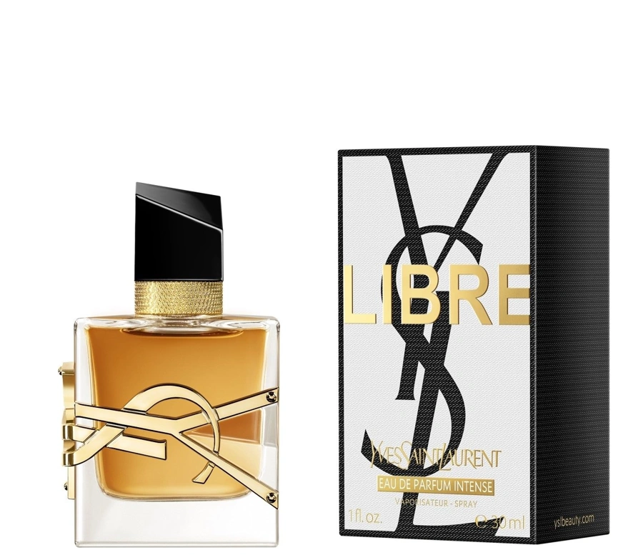 عطر yves saint laurent libre intense