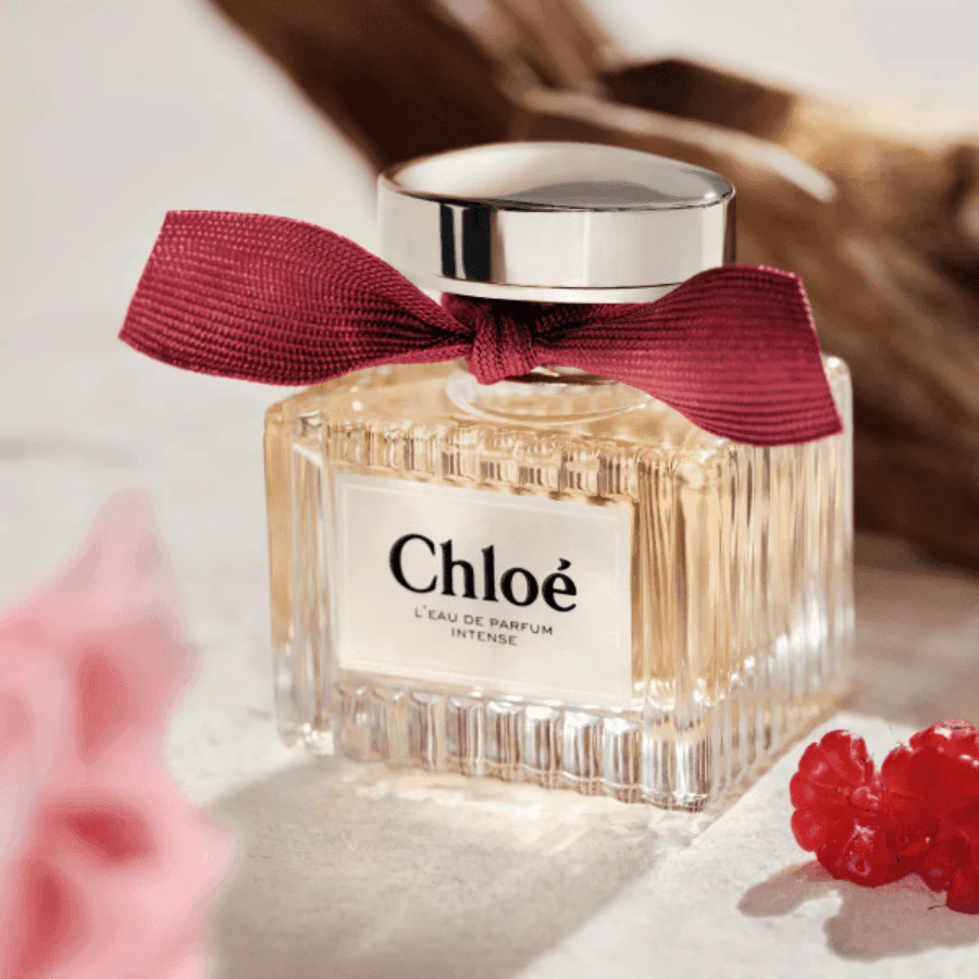 عطر Chloé l’Eau de Parfum Intense