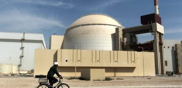 برنامه هسته‌ای ایران چگونه آغاز شد؟ سیر زمانی پروژه‌ای که با کمک دشمن امروزی آغاز شد