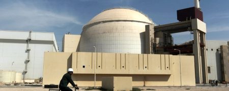 برنامه هسته‌ای ایران چگونه آغاز شد؟ سیر زمانی پروژه‌ای که با کمک دشمن امروزی آغاز شد