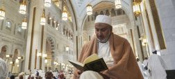 افزایش سهم اسلام از جمعیت جهان در پی تبدیل شدن به دین دارای سریع‌ترین رشد پیروان