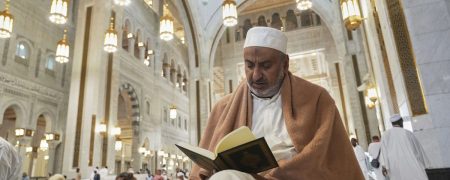 افزایش سهم اسلام از جمعیت جهان در پی تبدیل شدن به دین دارای سریع‌ترین رشد پیروان