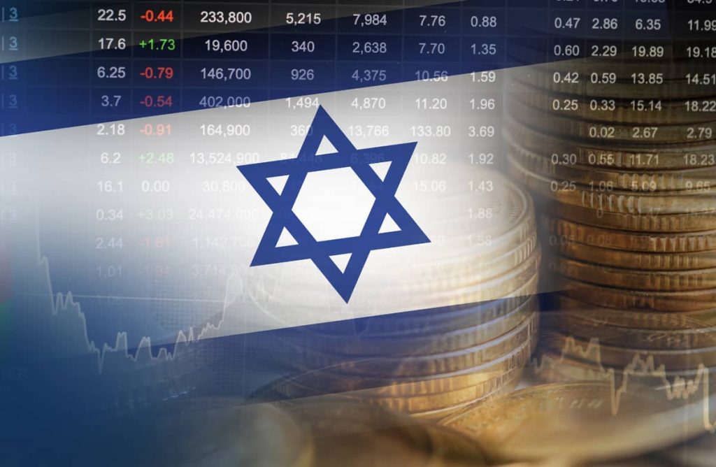 هزینه اقتصادی جنگ ۱۲ روزه برای اسرائیل چقدر بوده است؟