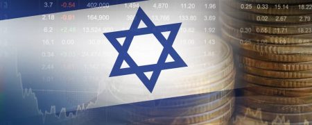 هزینه اقتصادی جنگ ۱۲ روزه برای اسرائیل چقدر بوده است؟