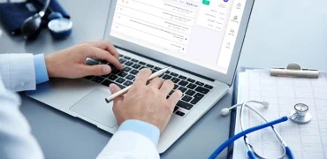نسخه الکترونیکی چیست و چطور آن را مشاهده کنیم؟