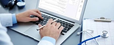 نسخه الکترونیکی چیست و چطور آن را مشاهده کنیم؟