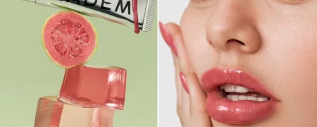 ترند تابستانی «دختر گوآوا» چیست و چطور آن را در استایل خود به کار ببریم؟