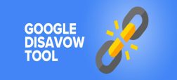 disavow چیست| آموزش بهترین روش حذف بک لینک های مخرب
