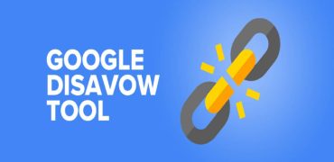 disavow چیست| آموزش بهترین روش حذف بک لینک های مخرب