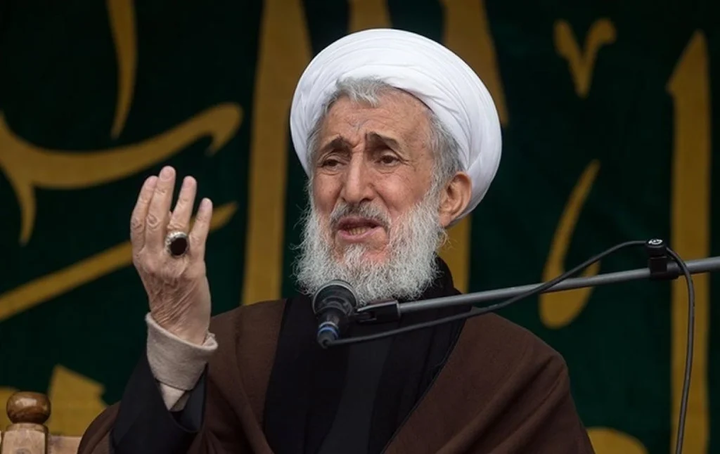 کاظمم صدیقی