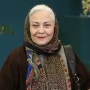بیوگرافی مهرو نونهالی خواهر بازیگر معروف که دخترش را از دست داده است