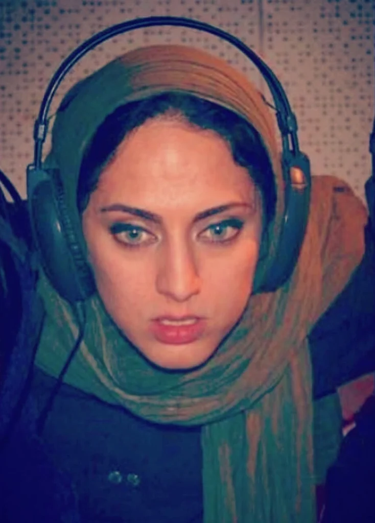ماهگل مهر