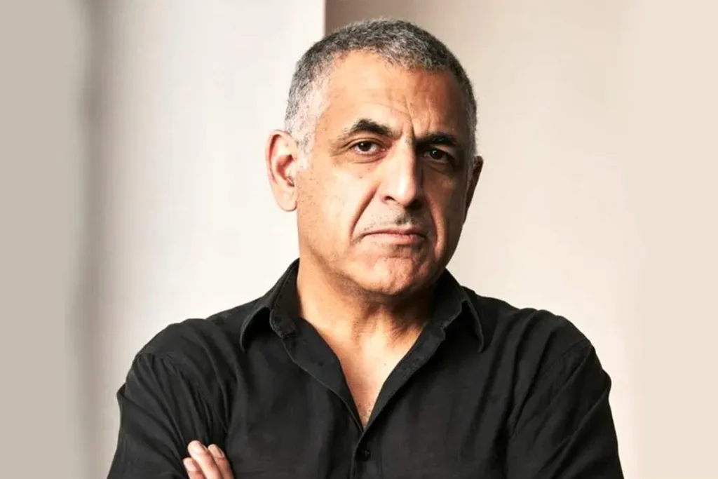 مانی حقیقی