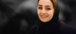 قتل سولماز عباسی؛ مربی والیبال با ضربات چاقوی همسر در دفتر وکیل کشته شد