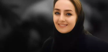 قتل سولماز عباسی؛ مربی والیبال با ضربات چاقوی همسر در دفتر وکیل کشته شد