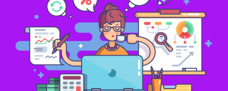 راز بهره‌وری واقعی چیست؟ با این روش علمی زمانتان را بهتر مدیریت کنید
