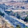 تأسیسات پارچین کجاست و چرا تا این اندازه مهم است؟