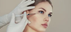 تأثیر بوتاکس بر روابط عاشقانه؛ چرا بوتاکس شما را شریک زندگی ایده‌آلی نشان نمی‌دهد؟