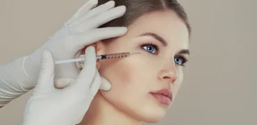 تأثیر بوتاکس بر روابط عاشقانه؛ چرا بوتاکس شما را شریک زندگی ایده‌آلی نشان نمی‌دهد؟