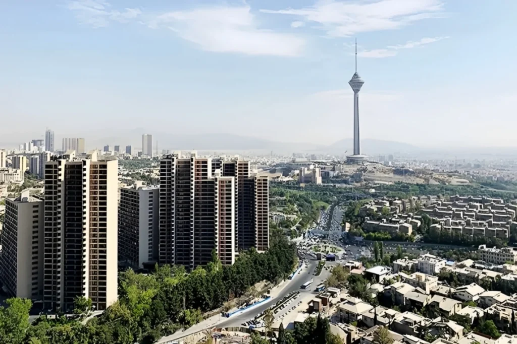 قانون جدید اجاره‌بها در تهران در سال ۱۴۰۴؛ جزئیات محدودیت‌های افزایش اجاره مسکن