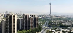 قانون جدید اجاره‌بها در تهران در سال ۱۴۰۴؛ جزئیات محدودیت‌های افزایش اجاره مسکن