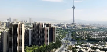 قانون جدید اجاره‌بها در تهران در سال ۱۴۰۴؛ جزئیات محدودیت‌های افزایش اجاره مسکن