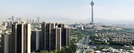 قانون جدید اجاره‌بها در تهران در سال ۱۴۰۴؛ جزئیات محدودیت‌های افزایش اجاره مسکن