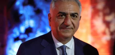 بیوگرافی رضا پهلوی؛ مردی که سال‌هاست سودای پادشاهی را در سر دارد
