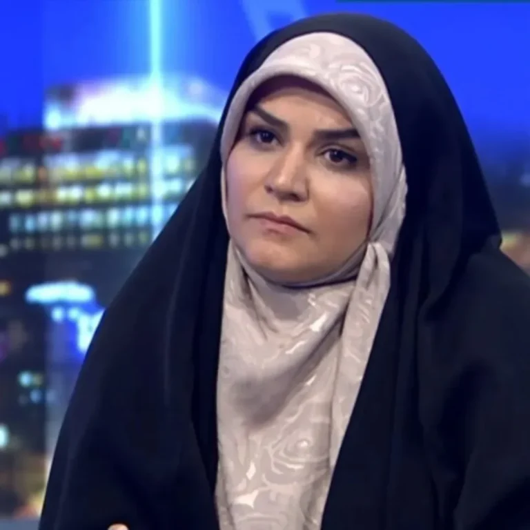 سحر امامی
