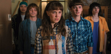 فصل آخر Stranger Things کی پخش می‌شود؟ همه‌چیز درباره پایان دنیای وارونه